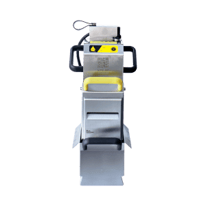 VITO VM Cooking Oil Filtration Unit