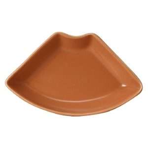 Churchill Terracotta Solar Dishes 140mm (Pack of 12)