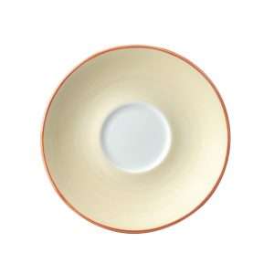 Churchill Sahara Saucers 156mm (Pack of 24)