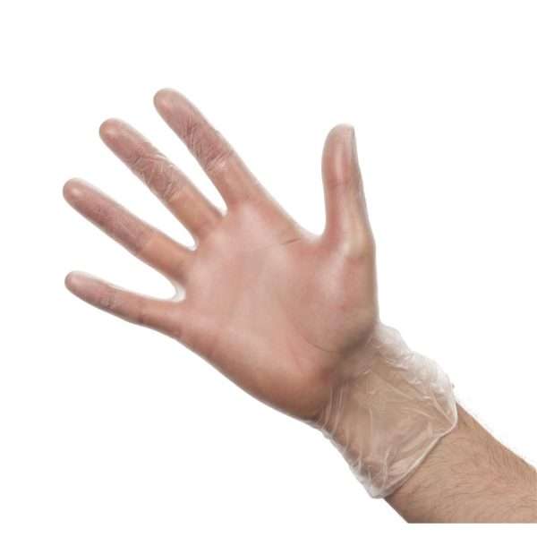 y252