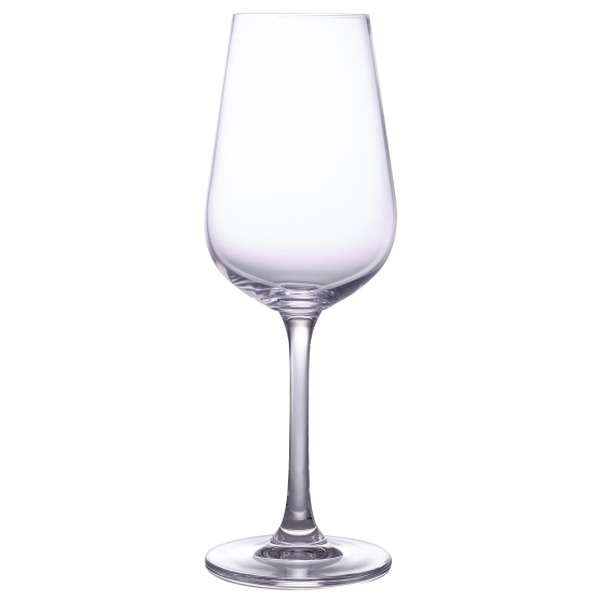 1SF73-250 Strix Wine Glass 25cl/8.8oz QTY:6