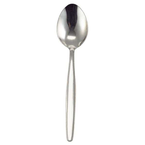 Millenium Small Spoon (Dozen) 155mm Long