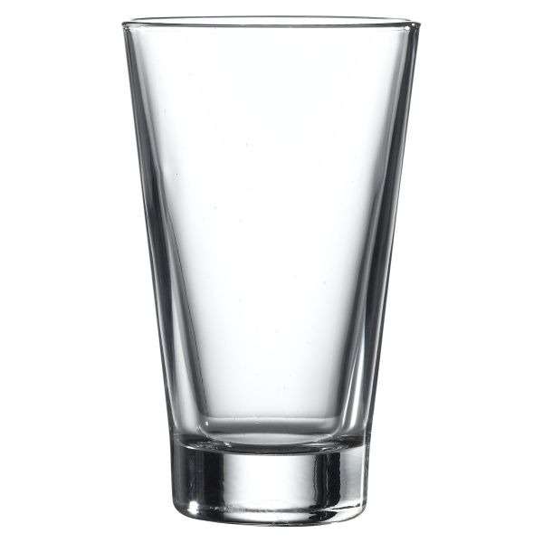 53303 Oslo Hiball Tumbler 34.5cl / 12oz QTY:12