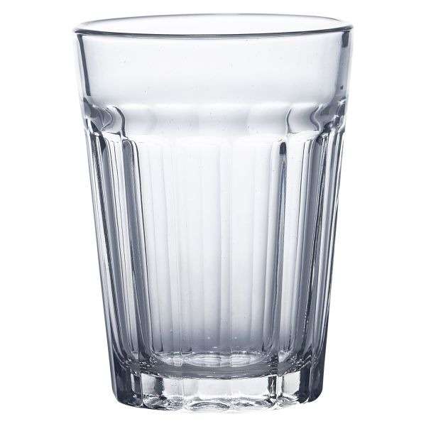 55018 Madalina Tumbler 11.5cl/4oz QTY:6