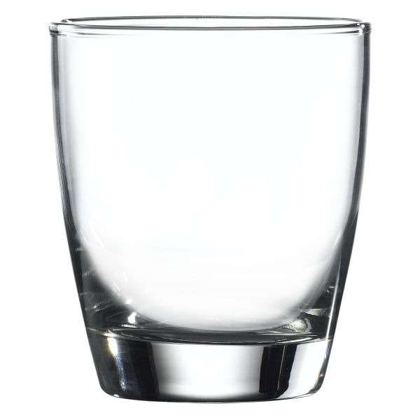 93550 Viv Rocks Tumbler 38cl / 13.4oz QTY:12