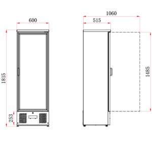 BAR10SS 2