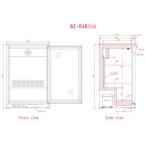 BAR1SS 2