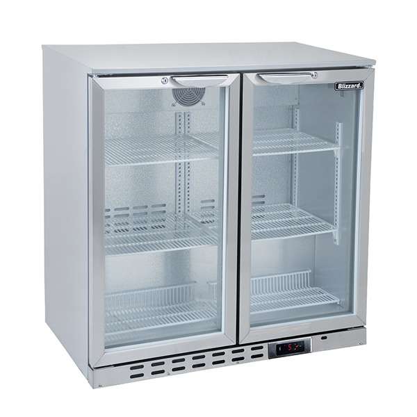 BAR2SS 1