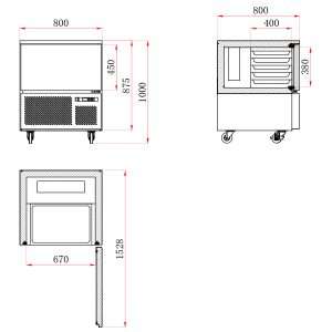 BCF20 HC 2