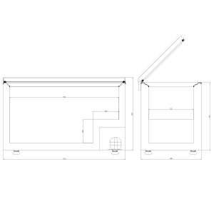 CF450WH 3 2