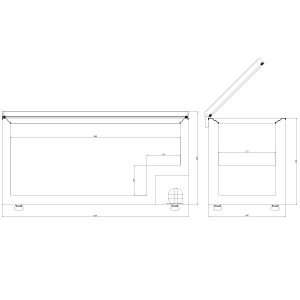 CF550WH 3 2