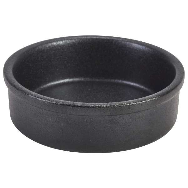 Forge Stoneware Tapas Dish 13cm QTY:6