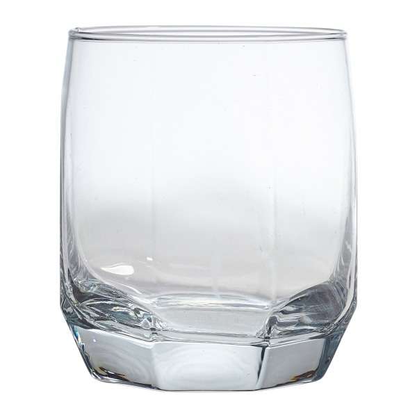 DIA15 Diamond Rocks Tumbler 31cl/11oz