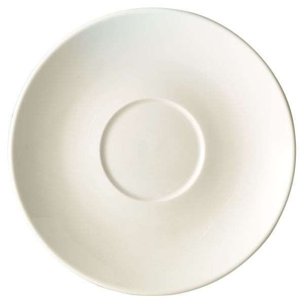 Genware Fine China Saucer For FC9BSC