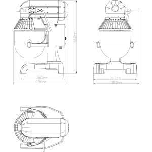 FMX10 2 1