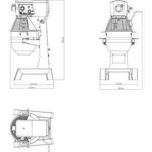 FMX30 2 1