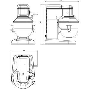 FMX7 2 1