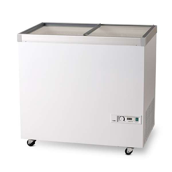 265L Conservator