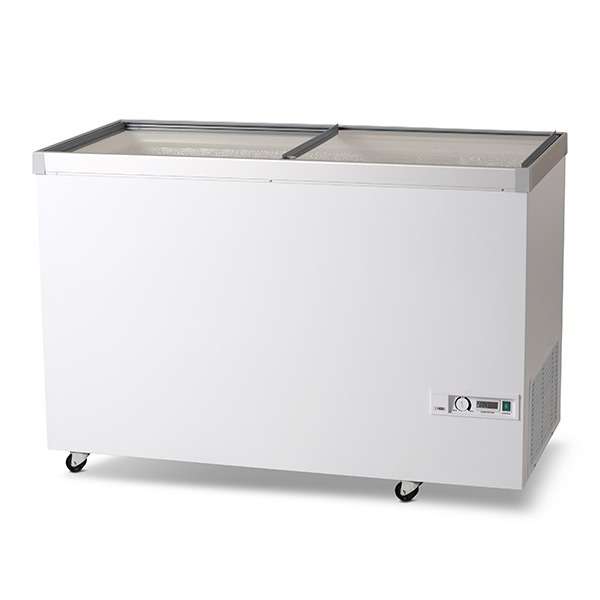 386L Conservator