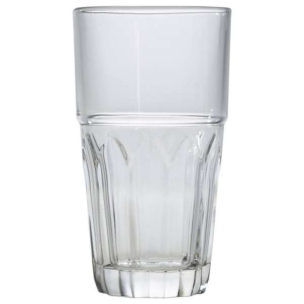 JCK340 Jack Tumbler 34cl/12oz