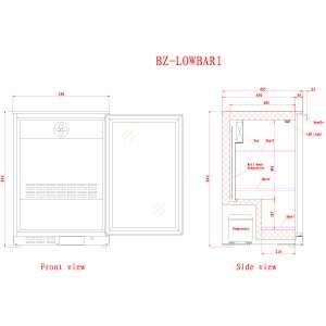 LOWBAR1 2