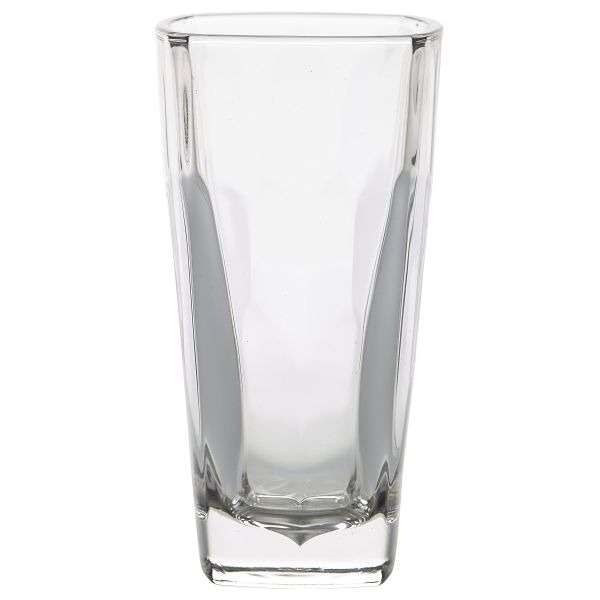 STE340 Stephanie Optic HiBall Tumbler 34cl/12oz QTY:6