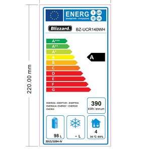 UCR140WH 4