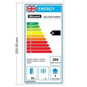 UCR140WH 5