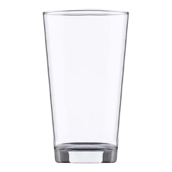 V0386 FT Belagua Beer Glass 33cl/11.6oz QTY:12