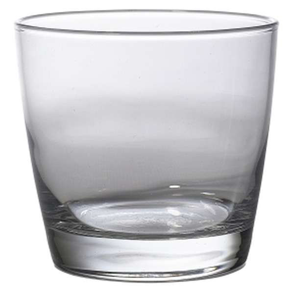 V4180 FT Seira Rocks Tumbler 26.5cl/9.3oz QTY:12