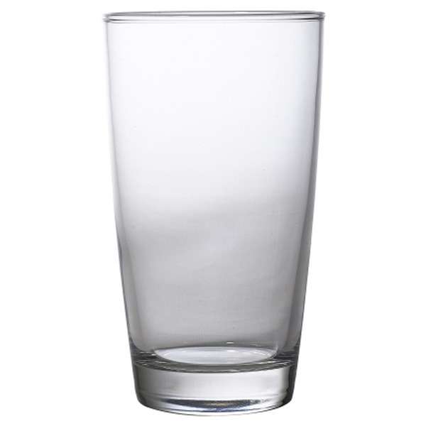 V4181 FT Seira Hiball Tumbler 31cl/10.9oz QTY:12