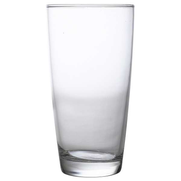 V4184 FT Seira Hiball Tumbler 47cl/16.5oz