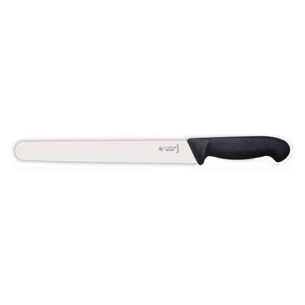Giesser Slicing Knife 9.75″ Plain