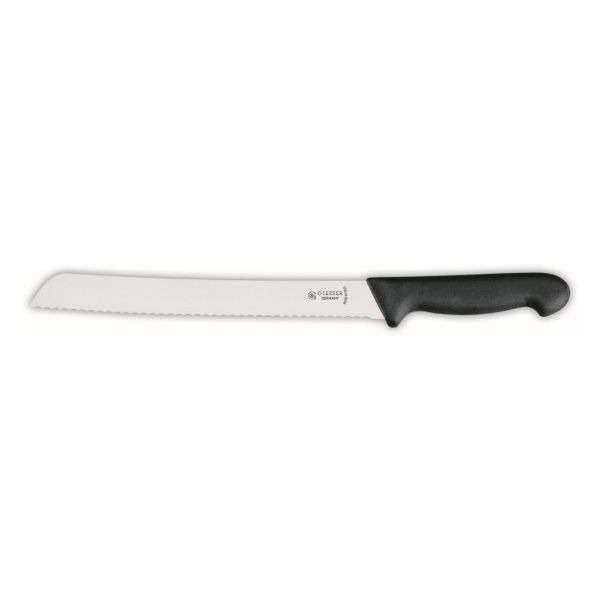 Giesser Bread Knife 8 1/4″ Serrated
