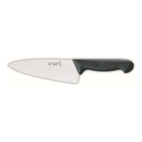 Giesser Chef Knife 6 1/4″