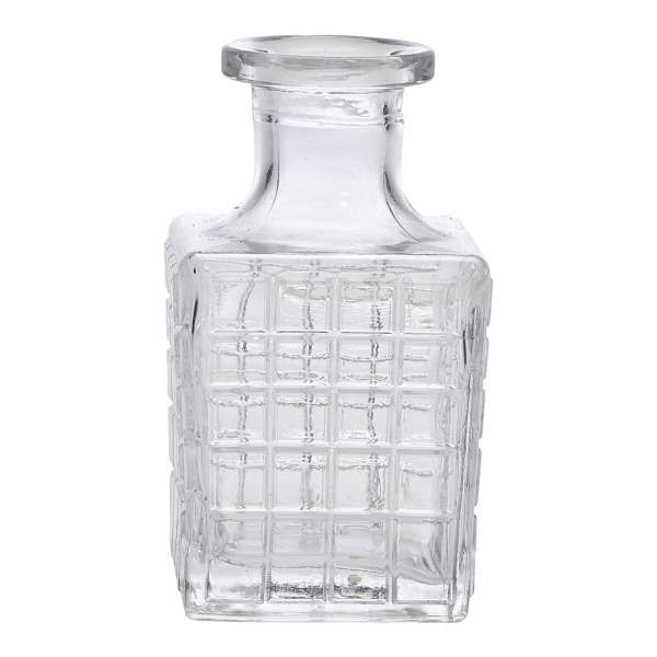Bitters Bottle 10cl/3.5oz