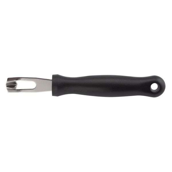 Genware Canele Cutter