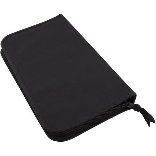 Genware Knife Case – 7 Compartment