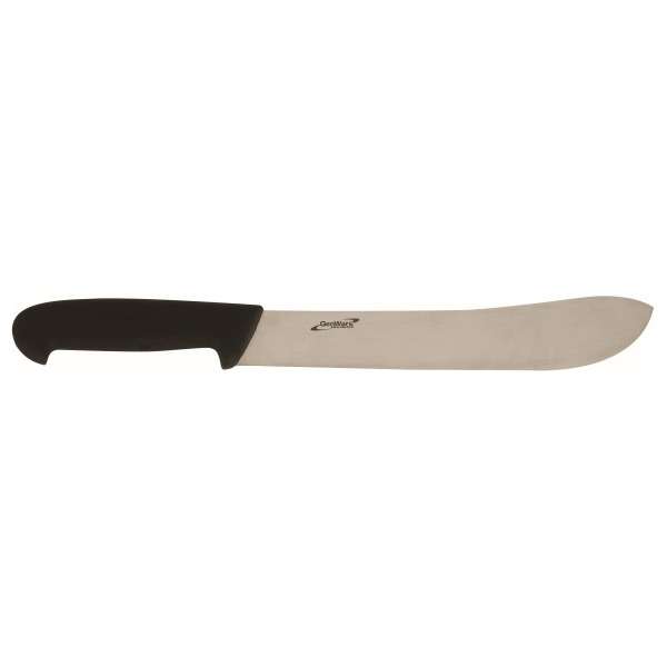 Genware 10″ Steak Knife
