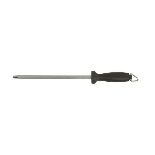Genware 12″ Sharpening Steel