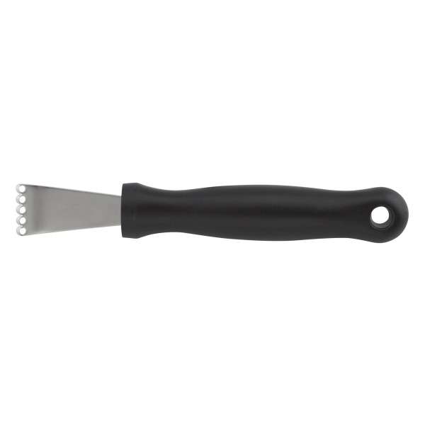 Genware Lemon Zester