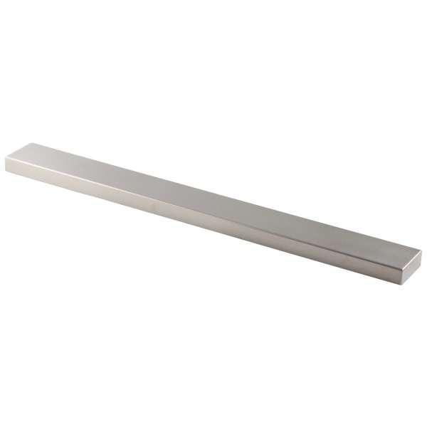 Magnetic Knife Rack 35.6cm/14″