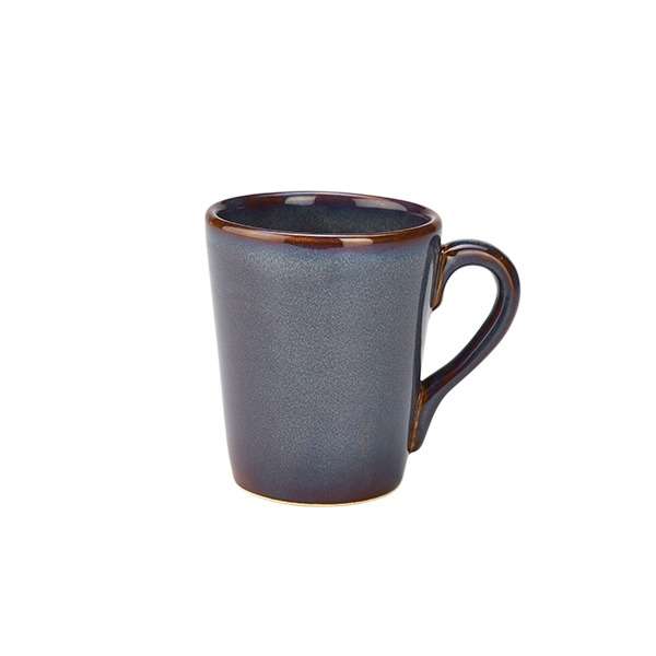 MUG BL32