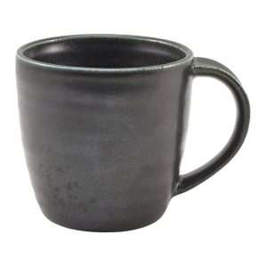 MUG PBK32