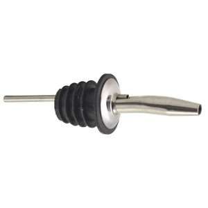 Pourer  Medium Flow QTY:12