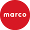 marco logo