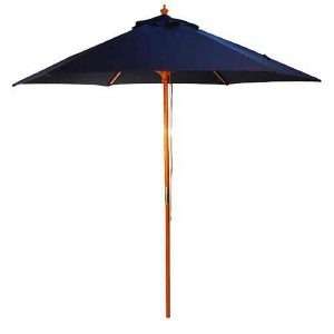 fn957 parasol