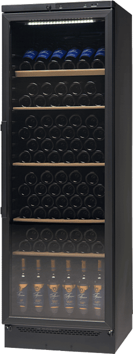 Vestfrost VKG 571 Wine Cabinet 355 Litres