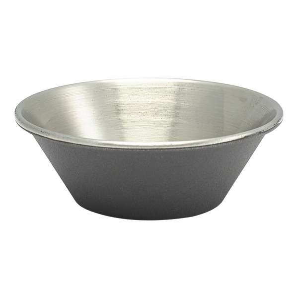 GenWare Iron Effect Ramekin 43ml/1.5oz QTY:24