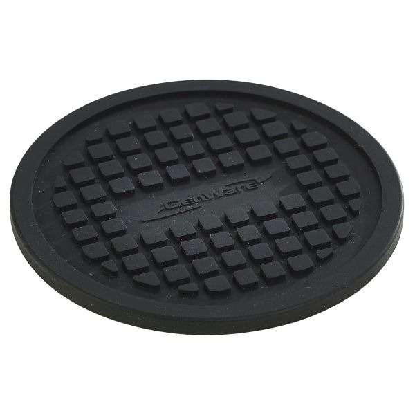 Silicone Trivet 9cm Dia QTY: 1